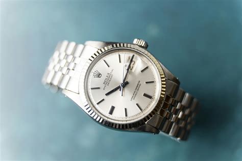 1972 datejust rolex|1972 rolex datejust for sale.